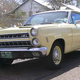 Illustration for article titled Down On The Street: 66 Mercury Comet Cyclone